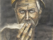 Coalminer