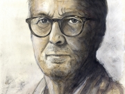 Mr. Slowhand - Eric Clapton