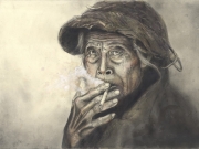 Reisbauer